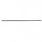 Trim Parts 1964-67 GM 4-Door Sedan/2-Door Hardtop Upper Windshield Trim, Each 4170