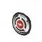 Trim Parts 1965 Chevrolet Chevelle Standard Wheel Cover Emblem, Each 4219