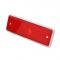 Trim Parts 1978-87 Chevrolet El Camino Left & Right Rear Side Marker Light Assembly, Pair A4898