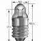 WAGNER Miscellaneous Light Bulb 222