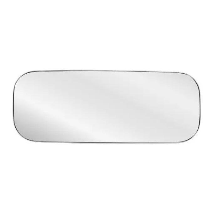 KNS Accessories 1960-1971 Chevrolet / GMC Interior Rearview Mirror KC3023