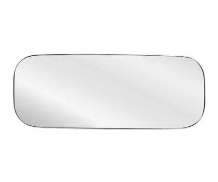 KNS Accessories 1960-1971 Chevrolet / GMC Interior Rearview Mirror KC3023