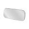 KNS Accessories 1960-1971 Chevrolet / GMC Interior Rearview Mirror KC3023