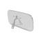 KNS Accessories 1960-1971 Chevrolet / GMC Interior Rearview Mirror KC3023