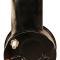 Lares New Power Steering Pump 12034