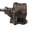 Lares Remanufactured Power Steering Pump 2009