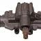 Lares Remanufactured Power Steering Gear Box 1353