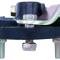 Lares New Steering Coupling Assembly 201