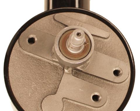 Lares New Power Steering Pump 12080