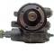 Lares New Power Steering Gear Box 10969