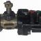 Lares New Power Steering Control Valve 10025