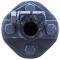 Lares New Steering Column Intermediate Shaft 612