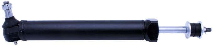 Lares Remanufactured Power Steering Cylinder 55