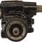 Lares New Power Steering Gear Box 10972