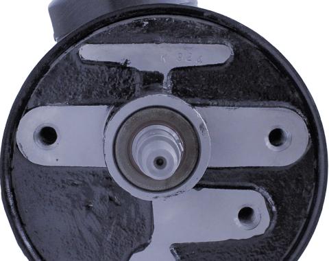Lares New Power Steering Pump 12178