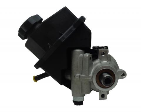 Lares New Power Steering Pump 14822