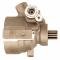 Lares New Power Steering Pump 14854
