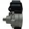 Lares New Power Steering Pump 14822