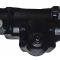 Lares New Power Steering Gear Box 11106
