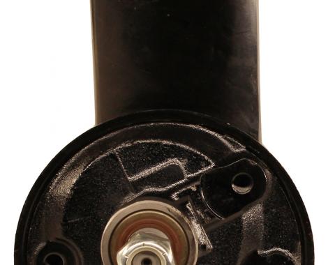 Lares New Power Steering Pump 12034