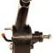 Lares New Power Steering Pump 12034