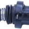 Lares New Steering Column Intermediate Shaft 612