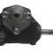 Lares New Manual Steering Gear Box 11276