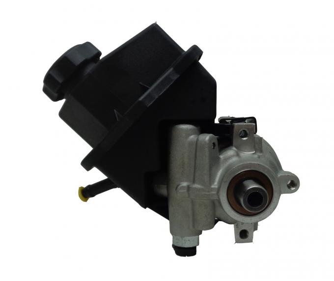 Lares New Power Steering Pump 14822