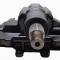 Lares New Power Steering Gear Box 10972