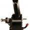 Lares New Power Steering Pump 12034