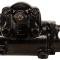 Lares Remanufactured Power Steering Gear Box 969