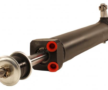 Lares New Power Steering Cylinder 10055