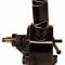 Lares Remanufactured Power Steering Pump 2033