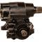 Lares Remanufactured Power Steering Gear Box 1353