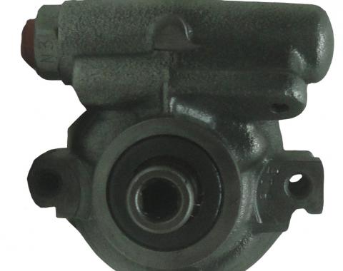 Lares Remanufactured Power Steering Pump 4854