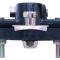 Lares New Steering Coupling Assembly 202