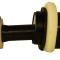 Lares New Steering Column Intermediate Shaft 508