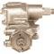 Lares Remanufactured Power Steering Gear Box 1282