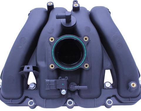 Lares Intake Manifold 33390
