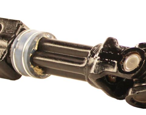 Lares New Steering Column Intermediate Shaft 555
