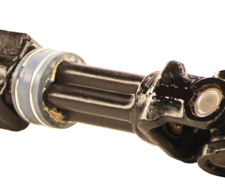Lares New Steering Column Intermediate Shaft 555