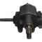 Lares New Manual Steering Gear Box 11274