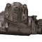 Lares Remanufactured Power Steering Gear Box 1353