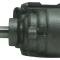 Lares Remanufactured Power Steering Pump 4854