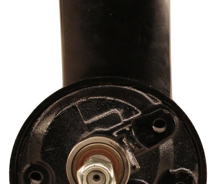 Lares New Power Steering Pump 12034