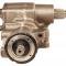 Lares New Power Steering Gear Box 11105