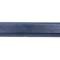 Lares New Steering Column Intermediate Shaft 612