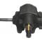 Lares New Manual Steering Gear Box 11275