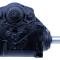 Lares Remanufactured Manual Steering Gear Box 1275