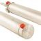 Lares Convertible Top Cylinder 358